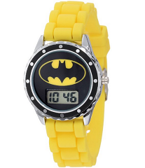 Batman Watch Deals