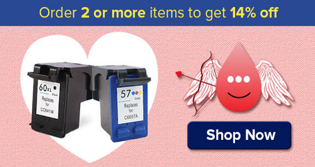 ComboInk Deals