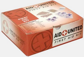 First Aid Kit Deals