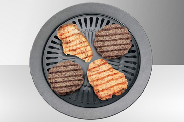 Stovetop Grill Deals