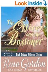 Free Kindle Books