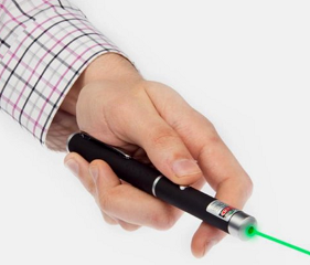 Laser Pointer Deals