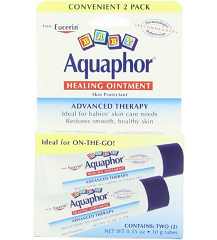 Aquaphor Deals