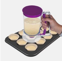 Batter Dispenser Deals
