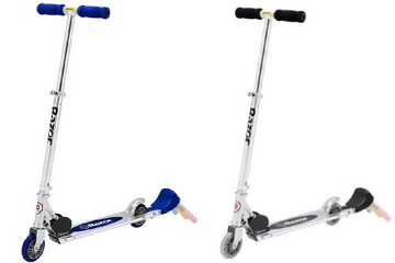 Razor Scooter Deals