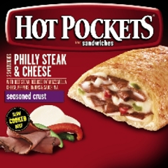 Hot Pockets Coupons