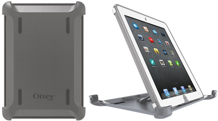 Otterbox Deals