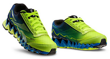 Reebok Deals