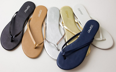 Flip Flop Sandals Deals