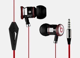 Beats By Dr. Dre Deals