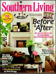 Southern Living Magazine Deals