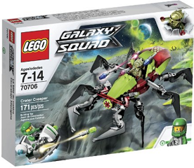 Lego Deals