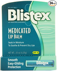Blistex Deals