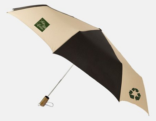 Golf Umbrella Deals