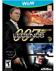 007 Deals