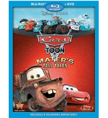 Cars Deals
