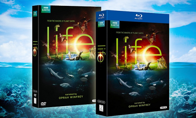 BBC Life Deals