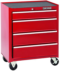 Craftsman Deals