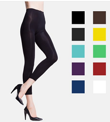 Leggings Deals