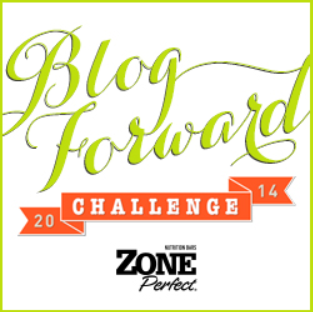 ZonePerfect Challenge