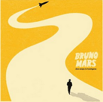Bruno Mars Deals