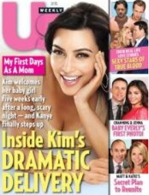 Us Weekly Deals