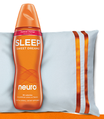 Neuro Sleep Coupons