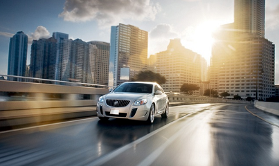 Avis Car Rental Deals