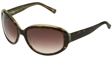 Rockport Sunglasses Deals