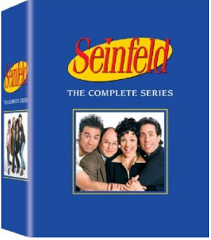 Seinfled Deals