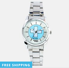 Watch Deals