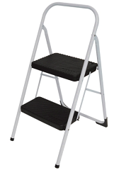 Cosco Stool Deals