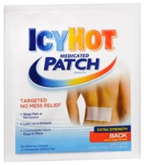 Icy Hot Coupons