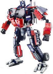 KRE-O Deals