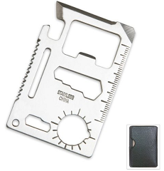 Camping Tool Deals