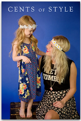 Floral Headwrap Deals