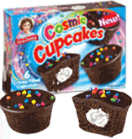 Little Debbie Coupons