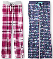 Women's Pajamas