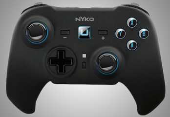 Wii U Controller Deals