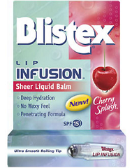 Blistex Coupons