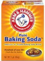 Arm & Hammer Coupons