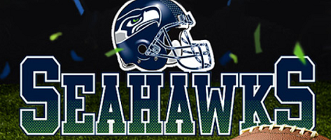 Seahawks Deals