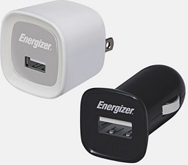 Energizer Deals