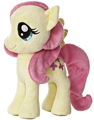 My Little Pony Deals