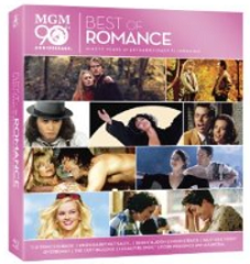 MGM Best Of Romance Deals