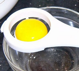 Egg White Separator Deals