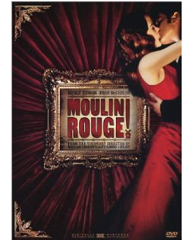 Moulin Rouge Deals