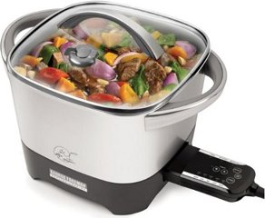 George Foreman Deals