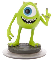 Disney Infinity Deals