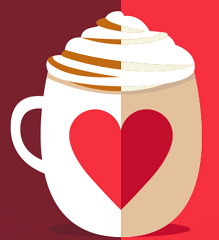 Starbucks Coupons
